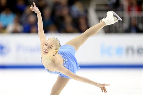 figure skating at the 2018 winter olympics – ladies' singles|Figure skating at the 2018 Winter Olympics: Full schedule, how to .